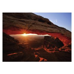 Heye 29594 - Mesa Arch, Tomas Kaspar - 1000 db-os puzzle