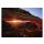 Heye 29594 - Mesa Arch, Tomas Kaspar - 1000 db-os puzzle