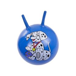 Kenguru labda - 45 cm 30017