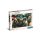 Harry Potter - 1500 db-os puzzle (31690) - Clementoni