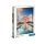 Taj Mahal - 1500 db-os puzzle (31818) - Clementoni