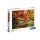 Clementoni Őszi park - 1500 db-os puzzle (31820)