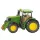 SIKU John Deere 6210R traktor (3282)