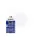 Revell - Matt fehér spray akril aeroszol - 100 ml (34105 R)