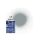 Revell - Matt USAF halvány szürke spray akril aeroszol - 100ml (34176 R)