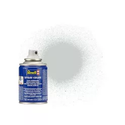   Revell - Selyem halványszürke spray akril aeroszol - 100ml (34371 R)