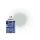 Revell - Selyem halványszürke spray akril aeroszol - 100ml (34371 R)