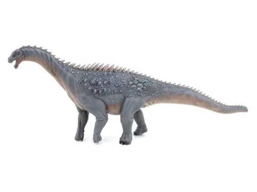 Ampelosaurus