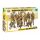 Zvezda Red Army Infantry 1:35 (3526)
