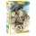Zvezda Soviet Tank Infantry WWII 1:35 (3544)