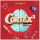 Captain Macaque Cortex Challenge - IQ party 3 társasjáték (CMC10004)