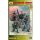 Zvezda Russian Special Forces 1:35 (3561)