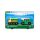 Brio 36040 2023 évjáratú vonat - külön kiadás