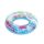 Bestway 36084 Úszógumi - 91 cm, többféle (36084)
