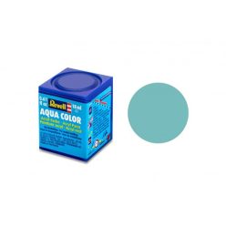 Revell Aqua Color - Világoszöld /matt/ (36155)