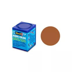 Revell Aqua Color - Barna /matt/ (36185)