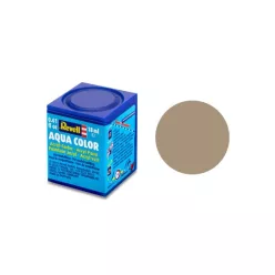 Revell Aqua Color - Beige /matt/ (36189)