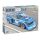 Italeri - BMW Gr. 5 1:24 (3626s)