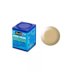Revell Aqua Color - Beige /selyemmatt/ (36314)