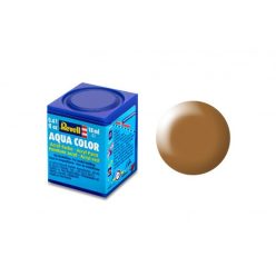 Revell Aqua Color - Fabarna /selyemmatt/ (36382)