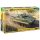 Zvezda BMP-3 Russian infantry fighting vehicle (3649)