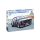 Italeri - Ford Escort Zakspeed Gr. 2 1:24 (3664S)