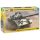 Zvezda T-62 (1974) 1:35 (3673)