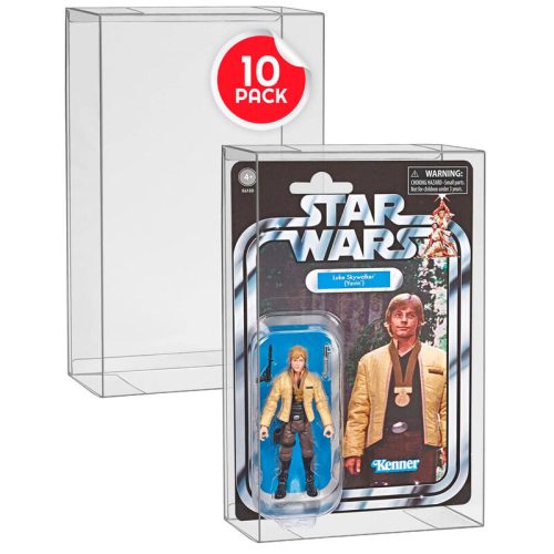 Hasbro 10 darabos Retro védőfelszerelés szett. Belső méret: 23x15,5x4cm. 