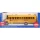 SIKU US School Bus 1:55 (3731)