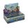Altered Whispers from the Maze Boosterbox (36 packs)