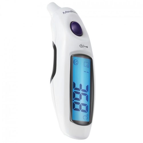 Mediblink M300 digitális fülhőmérő