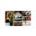 Italeri - Truck Accessories Set II 1:24 (3854s)