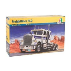 Italeri Freightliner FLC 1:24 ( 3859 )