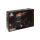 Italeri - Scania R730 Black Amber 1:24 (3897s)