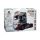 Italeri - DAF XF105 Smoky Jr. 1:24 (3917s)