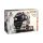 Italeri IVECO HI-WAY E.5 Abarth (3934S)