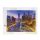 Dubai - 1000 db-os puzzle (39381) - Clementoni