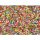 Clementoni Lehetetlen Puzzle - Emoji 1000 db-os (39388)