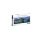New York panoráma puzzle, 1000 db-os puzzle (39434) - Clementoni