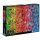 Kollázs - 1000 db-os puzzle (39595) - Clementoni