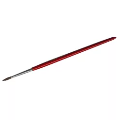 Revell - Painta Standard ecset /00R/ (39641)