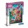 Clementoni 1000 db-os puzzle - Alice csodaországban (39673)