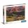 Clementoni - Varázslatos Dolomitok 1000 db-os puzzle (39743)