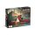 Clementoni 1000 db-os puzzle - Zerocalcare A kanapén (39794)