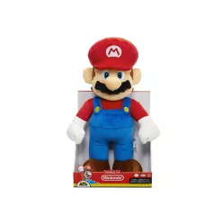 Nintendo Super Mario Jumbo plüss játék 50cm