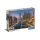 Clementoni 1000 db-os puzzle - Dubai (39911)