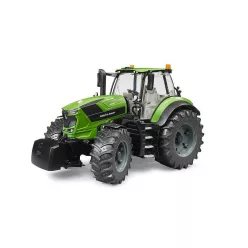 Bruder Deutz 8280 TTV (03160)