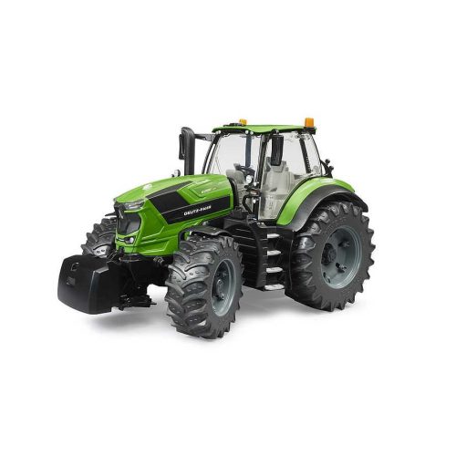 Bruder Deutz 8280 TTV (03160)