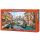 Castorland 4000 db-os puzzle - A lenyűgöző Velence (C-400287)