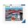 Puzzle 1500 db - Londonban vagyok